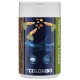 Colombo Tropical flake 250 ml